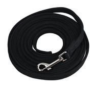 AB Tools 10M Recall Long Line New Puppy Dog Recall Training Aid Accessories