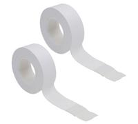 AB Tools 10M X 25mm Genuine Rubbaweld Self-Amalgamating Waterproof Marine Tape