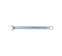 AB Tools 10mm Extra Long Metric Combination Spanner Wrench 165mm Chrome Vanadium Steel
