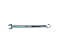 AB Tools 11mm Extra Long Metric Combination Spanner Wrench 185mm Chrome Vanadium Steel