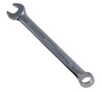 AB Tools 11mm Metric Combination Combo Spanner Wrench Ring Open Ended Kamasa