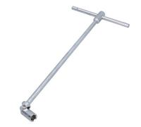 AB Tools 11mm Metric Uj Universal Joint T Bar Sockets Spanner Nut Spinner Wrench