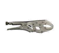 AB Tools 12" Jumbo Locking Pliers Adjustable Mole Vise / Vice Grips Welding Wrench