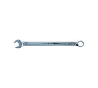 AB Tools 12mm Extra Long Metric Combination Spanner Wrench 195mm Chrome Vanadium Steel