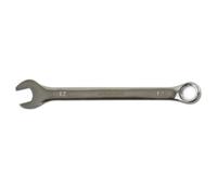 AB Tools 12mm Metric Combination Combo Spanner Wrench Ring Open Ended Bergen