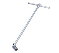 AB Tools 12mm Metric Uj Universal Joint T Bar Sockets Spanner Nut Spinner Wrench