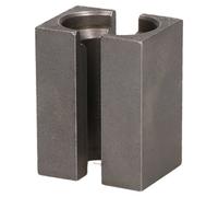 AB Tools 12mm Sae Brake Pipe Flaring Bench Flare Tool Split Die Clamp Single Double