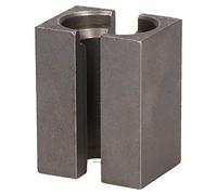 AB Tools 12mm SAE Brake Pipe Flaring Bench Flare Tool Split Die Clamp Single Double