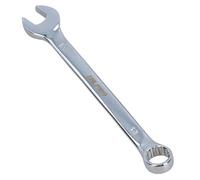 AB Tools 13mm Metric mm Combination Spanner Wrench Ring Open Ended 170mm Long