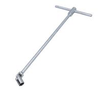 AB Tools 13mm Metric Uj Universal Joint T Bar Sockets Spanner Nut Spinner Wrench