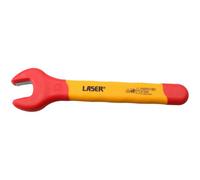 AB Tools 13mm Metric Vde Insulated Open Ended Spanner Use On Hybrid Electric Vehicles