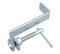 AB Tools 140mm / 5.5In Internal Brick Profile Clamp Fastener Holder Wall Clamps Tongs 1Pc
