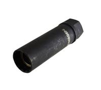 AB Tools 14mm 3/8" Drive Thin Walled Magnetic Spark Plug Socket Remover Installer Tool