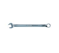 AB Tools 14mm Extra Long Metric Combination Spanner Wrench 225mm Chrome Vanadium Steel