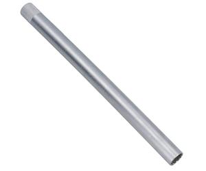AB Tools 14mm Extra Long Spark Plug Socket With Internal Magnetic Thin Walled 3/8in.