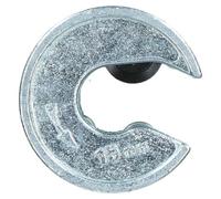 AB Tools 15mm Copper Pipe Cutter Hand Operated Plumbing Automatic Tube Wheel Cutter