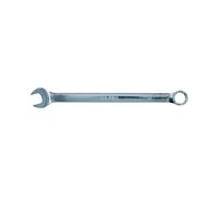 AB Tools 15mm Extra Long Metric Combination Spanner Wrench 230mm Chrome Vanadium Steel