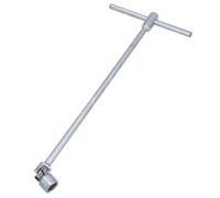AB Tools 15mm Metric Uj Universal Joint T Bar Sockets Spanner Nut Spinner Wrench