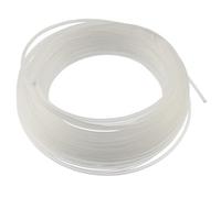 AB Tools 15Mx1.65mm Strimmer / Trimmer Line / Wire / Cord Gar31