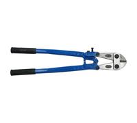 AB Tools 18" / 460mm Bolt Croppers Cutters Cutting Snips For Wire Steel Cable Locks