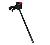 AB Tools 18In Rapid Quick Ratchet Bar Clamp Spreader Grip Holder