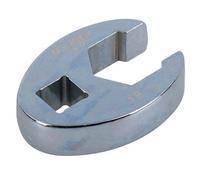 AB Tools 18mm Crowfoot Wrench 3/8" Drive Crows Feet Spanner For Torque Wrenches
