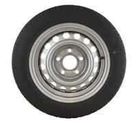 AB Tools 195/50 R13C Tyre & Wheel Rim 5 Stud 104/101N 112mm Pcd Trsp45