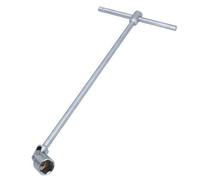 AB Tools 19mm Metric Uj Universal Joint T Bar Sockets Spanner Nut Spinner Wrench