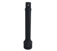 AB Tools 1In. Drive Impacted Impact Extension Bar Total Length 10" (250mm) Hgv Trucks