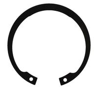 AB Tools 1Pc 72mm X 2mm Internal Circlip Clip Trailer Bearing Retainer Retaining Fastener