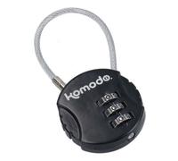 AB Tools 1Pk Advanced Habitat Combination Lock Ideal For Reptiles & Amphibian Vivarium