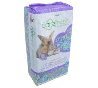 AB Tools 1Pk Sea Glass 10L Quality Pet Small Animal Guinea Rabbit Bedding 99% Dust Free