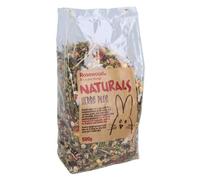 AB Tools 1Pk Small Animal Treat Rabbit Guinea Boredom Breaker Natural Treat Herbs Plus