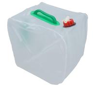 AB Tools 20 Litre Collapsible Water Container with Tap CMP23
