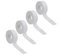 AB Tools 20M X 25mm Genuine Rubbaweld Self-Amalgamating Waterproof Marine Tape