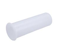 AB Tools 20mm Mdpe Water Pipe Liner Insert Sleeve Plastic Plasson Pushfit Plumbing