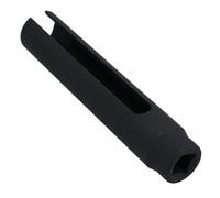 AB Tools 22mm 1/2In Drive Lambda Oxygen Sensor Socket With Cut Out 150mm Long