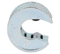 AB Tools 22mm Copper Pipe Cutter Hand Operated Plumbing Automatic Tube Wheel Cutter