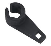 AB Tools 22mm Offset Oxygen Lambda Sensor Socket Remover Removal Installer 3/8in Drive