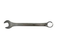 AB Tools 23mm Metric Combination Combo Spanner Wrench Ring Open Ended Bergen