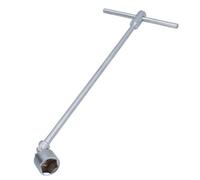 AB Tools 23mm Metric Uj Universal Joint T Bar Sockets Spanner Nut Spinner Wrench