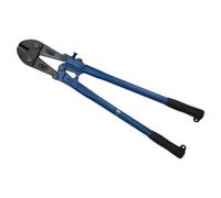 AB Tools 24" / 600mm Bolt Croppers Cutters Cutting Snips For Wire Steel Cable Locks