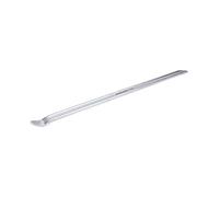 AB Tools 24" Long Tyre Lever Pry Bar Remover Removal Tool For Bikes Cars Vans 3pc