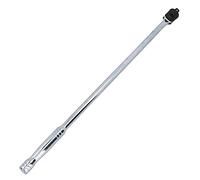 AB Tools 24" Power/Breaker/Knuckle Bar 1/2"dr AT286