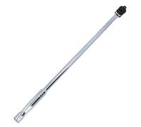 AB Tools 24In Power / Breaker / Knuckle Bar 1/2In Dr