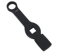 AB Tools 24mm Metric Box End Wrench Slogging Striking Spanner Impact 12 Point 3/4In Dr