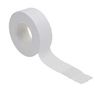 AB Tools 25mm Genuine Rubbaweld Self-Amalgamating Waterproof Marine Tape