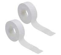AB Tools 25mm Genuine Rubbaweld Self-Amalgamating Waterproof Marine Tape