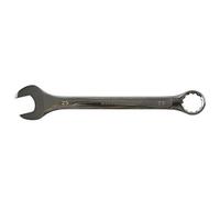 AB Tools 25mm Metric Combination Combo Spanner Wrench Ring Open Ended