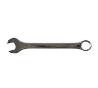 AB Tools 25mm Metric Combination Combo Spanner Wrench Ring Open Ended Bergen